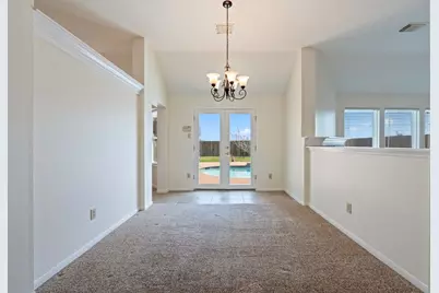 3503 Gladwyne Lane, La Porte, TX 77571 - Photo 10