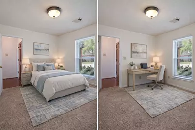 3503 Gladwyne Lane, La Porte, TX 77571 - Photo 18