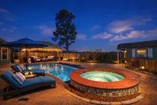 3503 Gladwyne Ln, La Porte, TX 77571 - Photo 2