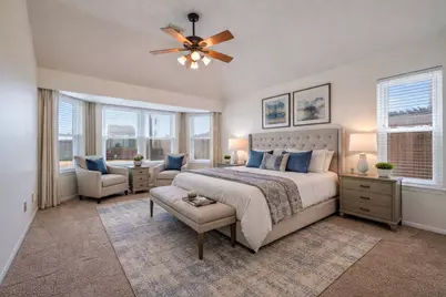 3503 Gladwyne Lane, La Porte, TX 77571 - Photo 14