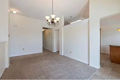 3503 Gladwyne Lane, La Porte, TX 77571 - Photo 8