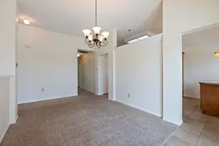 3503 Gladwyne Ln, La Porte, TX 77571 - Photo 8