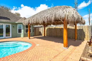 3503 Gladwyne Ln, La Porte, TX 77571 - Photo 28