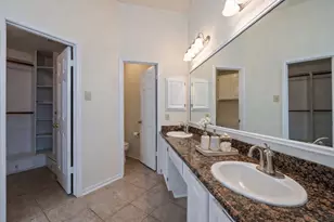 3503 Gladwyne Ln, La Porte, TX 77571 - Photo 16