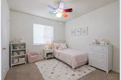 3503 Gladwyne Lane, La Porte, TX 77571 - Photo 20