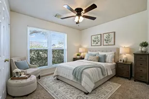 3503 Gladwyne Ln, La Porte, TX 77571 - Photo 22