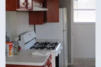 17 Julia Justice Road, Huntsville, TX 77320 - Photo 2