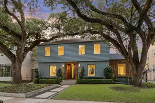 2420 Locke Ln, Houston, TX 77019 - Photo 1