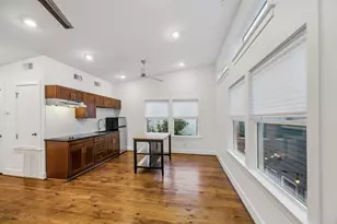 2420 Locke Ln, Houston, TX 77019 - Photo 36