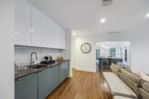 2420 Locke Ln, Houston, TX 77019 - Photo 14