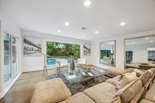 2420 Locke Ln, Houston, TX 77019 - Photo 16