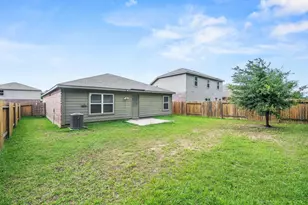 10619 Lost Maples Dr, Cleveland, TX 77328 - Photo 26