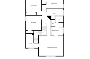 3303 Crestford Cliff Ln, Houston, TX 77047 - Photo 24