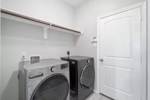 3303 Crestford Cliff Ln, Houston, TX 77047 - Photo 12