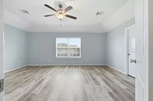3303 Crestford Cliff Ln, Houston, TX 77047 - Photo 14
