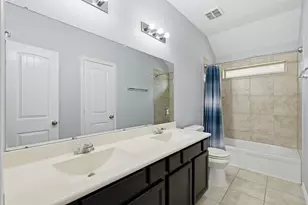 3303 Crestford Cliff Ln, Houston, TX 77047 - Photo 22