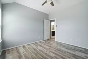 3303 Crestford Cliff Ln, Houston, TX 77047 - Photo 18