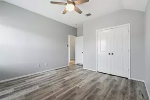 3303 Crestford Cliff Ln, Houston, TX 77047 - Photo 20