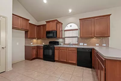 8734 Auburn Mane Drive, Tomball, TX 77375 - Photo 8