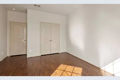 8734 Auburn Mane Drive, Tomball, TX 77375 - Photo 20