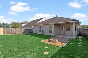 8734 Auburn Mane Dr, Tomball, TX 77375 - Photo 24