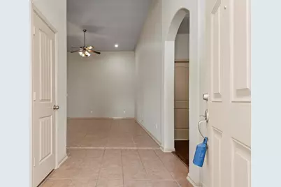 8734 Auburn Mane Drive, Tomball, TX 77375 - Photo 4