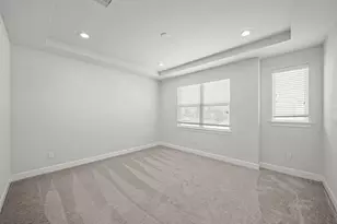 3006 Charline Ave, Houston, TX 77054 - Photo 20