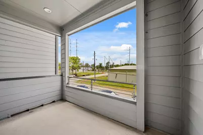 3006 Charline Avenue, Houston, TX 77054 - Photo 14