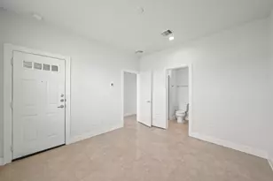 3006 Charline Ave, Houston, TX 77054 - Photo 6