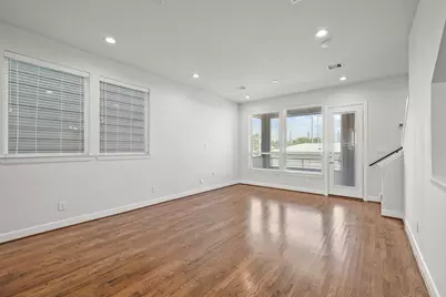 3006 Charline Avenue, Houston, TX 77054 - Photo 12
