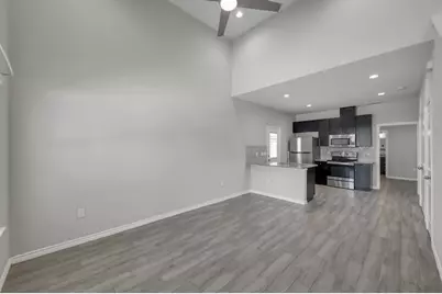 16684 E Ivanhoe, Montgomery, TX 77316 - Photo 6