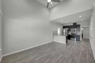 16684 E Ivanhoe, Montgomery, TX 77316 - Photo 6