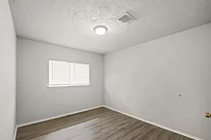 6607 Navidad Rd, Houston, TX 77083 - Photo 6