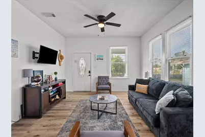 4017 Avenue L, Galveston, TX 77550 - Photo 6