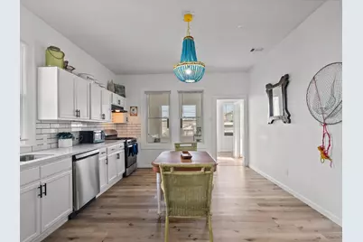 4017 Avenue L, Galveston, TX 77550 - Photo 10