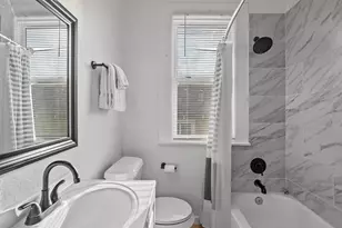 4017 Avenue L, Galveston, TX 77550 - Photo 20