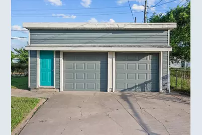 4017 Avenue L, Galveston, TX 77550 - Photo 22