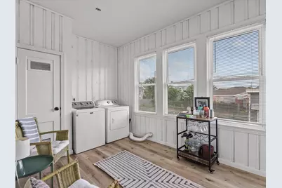 4017 Avenue L, Galveston, TX 77550 - Photo 14