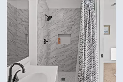 4017 Avenue L, Galveston, TX 77550 - Photo 18