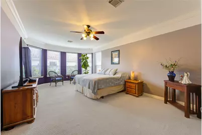 14206 Ayers Rock Road, Sugar Land, TX 77498 - Photo 16