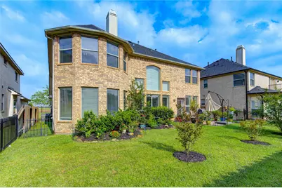 14206 Ayers Rock Road, Sugar Land, TX 77498 - Photo 28