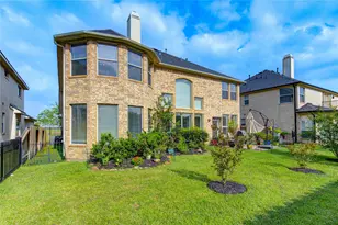 14206 Ayers Rock Rd, Sugar Land, TX 77498 - Photo 28