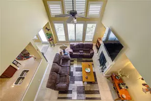 14206 Ayers Rock Rd, Sugar Land, TX 77498 - Photo 18