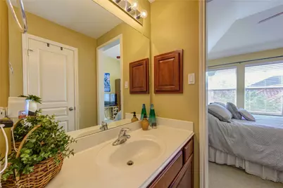 14206 Ayers Rock Road, Sugar Land, TX 77498 - Photo 24
