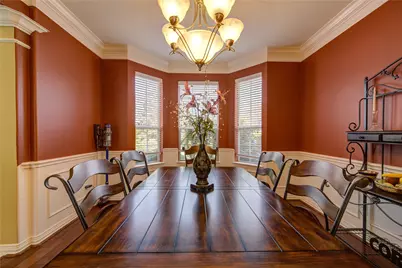 14206 Ayers Rock Road, Sugar Land, TX 77498 - Photo 10