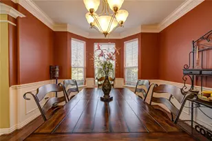 14206 Ayers Rock Rd, Sugar Land, TX 77498 - Photo 10