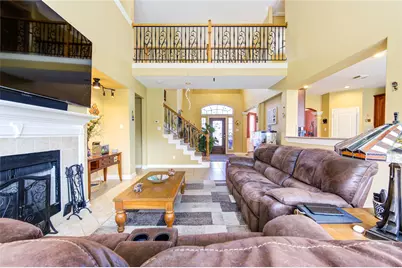 14206 Ayers Rock Road, Sugar Land, TX 77498 - Photo 8