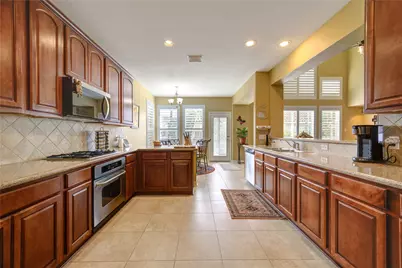 14206 Ayers Rock Road, Sugar Land, TX 77498 - Photo 12
