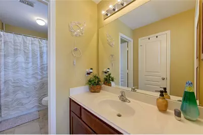 14206 Ayers Rock Road, Sugar Land, TX 77498 - Photo 24
