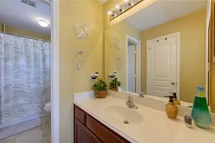 14206 Ayers Rock Rd, Sugar Land, TX 77498 - Photo 24